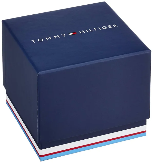 Tommy Hilfiger 1791399 Watch