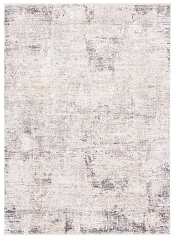 Safavieh Alora 413 Rug 2& x 8&