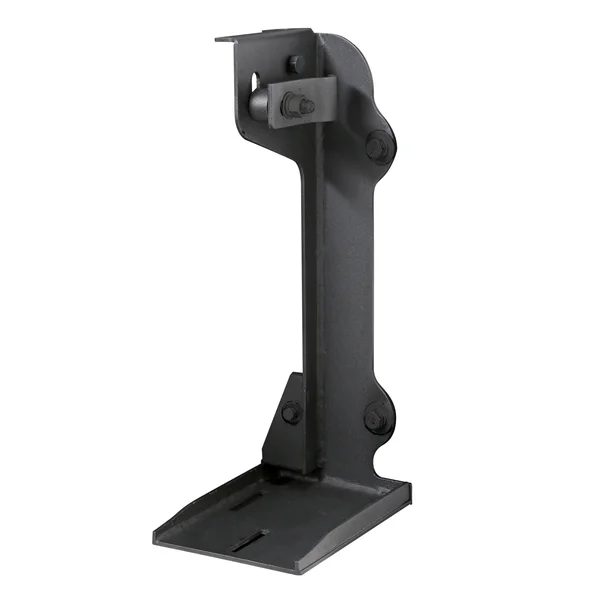 Smittybilt 2844 - Trail Jack Mount
