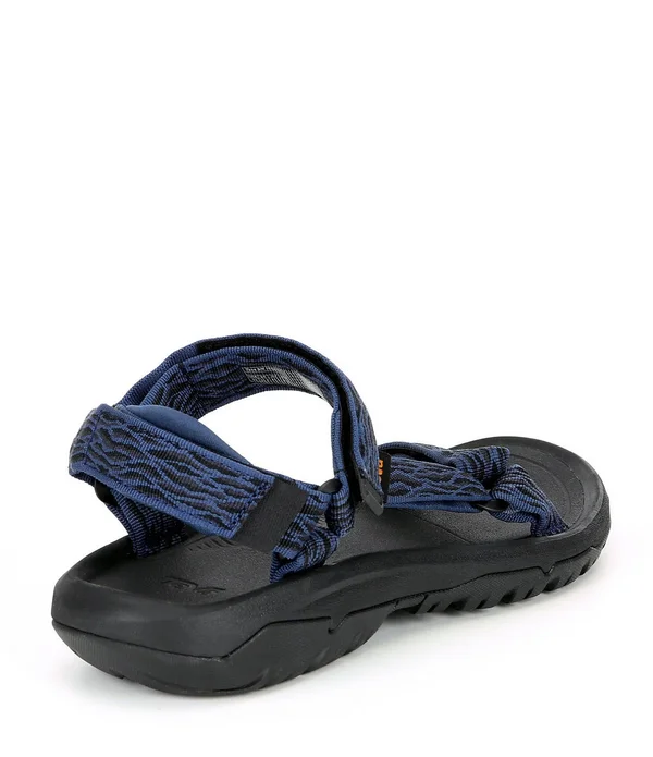 Teva Men's Hurricane XLT2 - Rapids Insignia Blue - 11