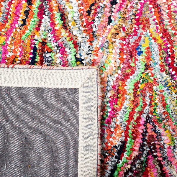 Safavieh Nantucket NAN312A 2&3x22x5& Rug
