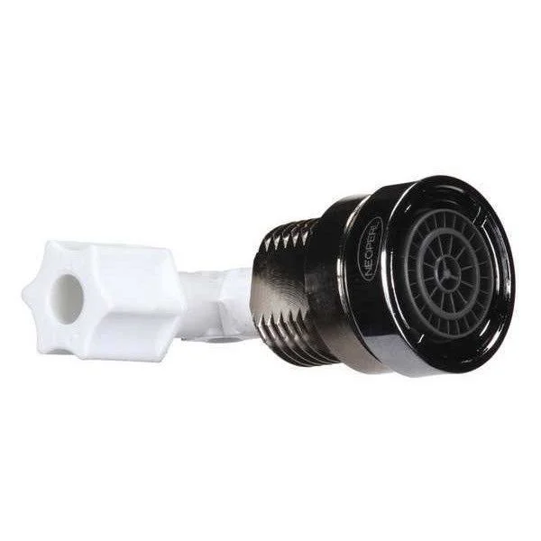 Bradley S05-172 1.5 GPM Aerator