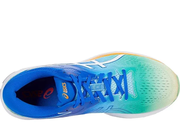 Asics Men's GT-1000 10 Running Shoes