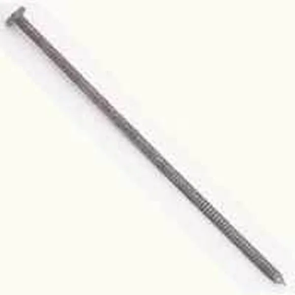 Orgill Bulk Nails - 20D Pole Barn Nail 50#