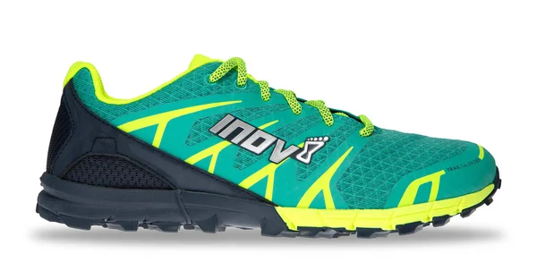 Inov-8 Trailtalon 235 V2 Women's Trail Running Shoes