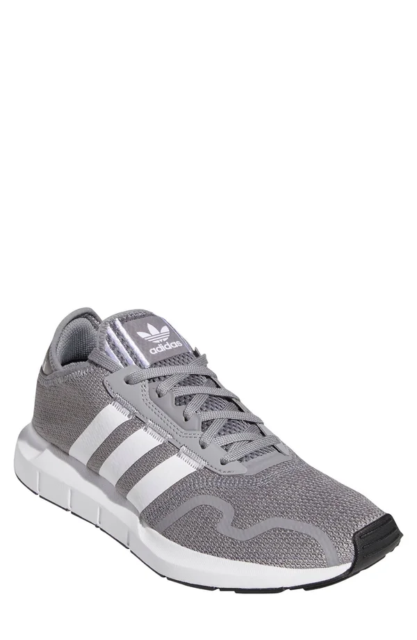 Adidas Originals Swift Run x Trainers 8.5