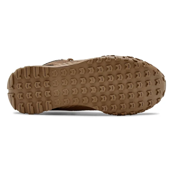 Under Armour UA Valsetz RTS 1.5 5&& 8, Coyote