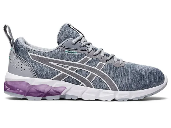 Asics Womens Gel-Quantum 90 2 W Shoes, Women's, Size: 11.5
