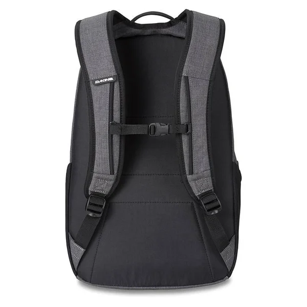 Dakine - Campus M 25L Barley Backpack