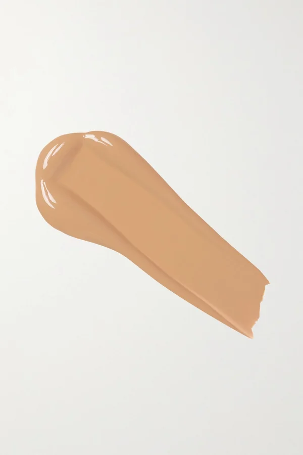 Givenchy Teint Couture City Balm Anti-Pollution SPF 25 - N312