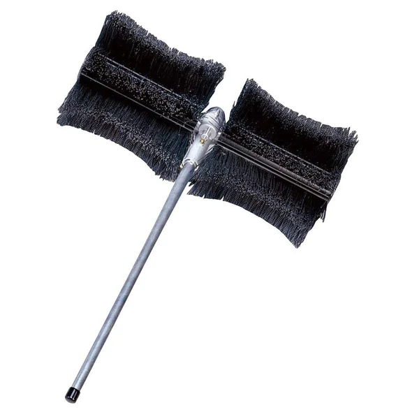 Echo, 99944200553, Pas ProSweep Attachment