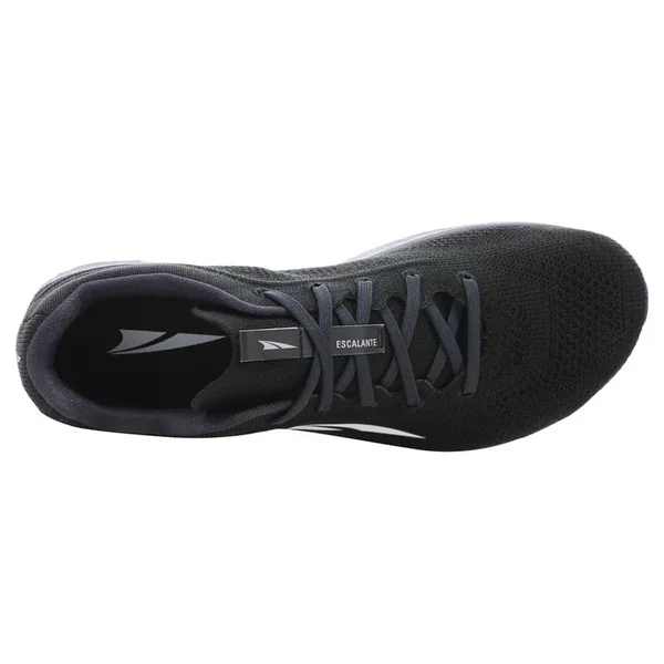 Altra Escalante 2.5 - Men's - 12 - Black