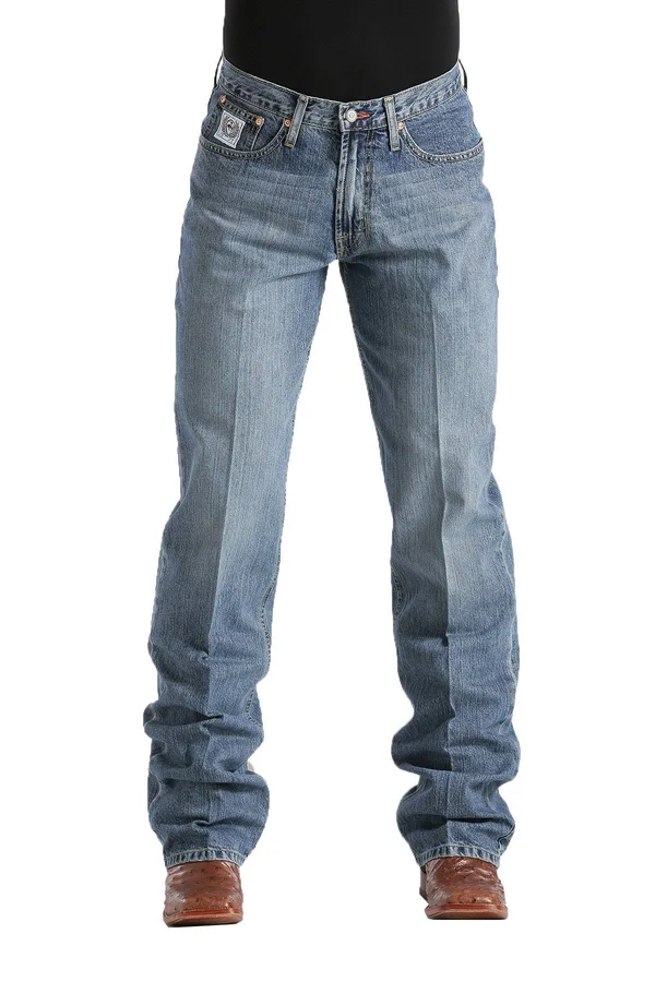 Cinch White Label Jeans - 40x34