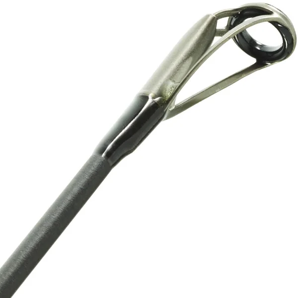 St. Croix Avid Surf Spinning Rod VSS120HMF2