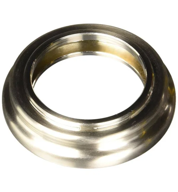 Rohl 9.18380EB Perrin & Rowe Sidespray Base Ring Only to U.4746 U.4761 U.4766 U.4775X & U.4776L Base Ring & Sealing