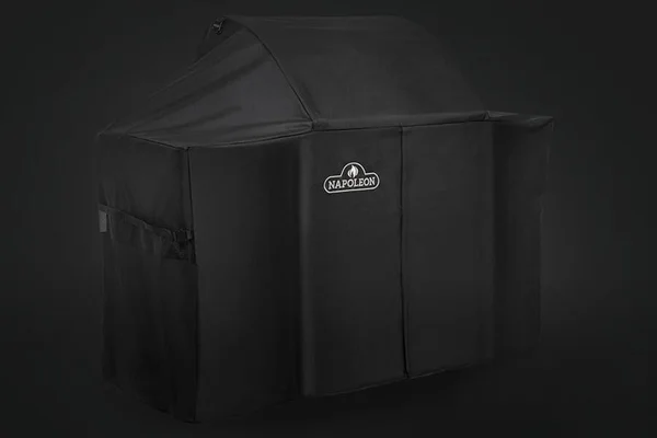 Napoleon 61485 Lex 485 Series Grill Cover