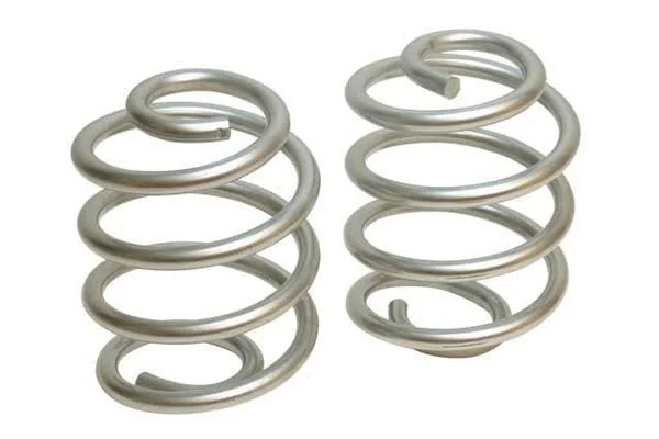 Belltech 5830 Muscle Car Spring Kits