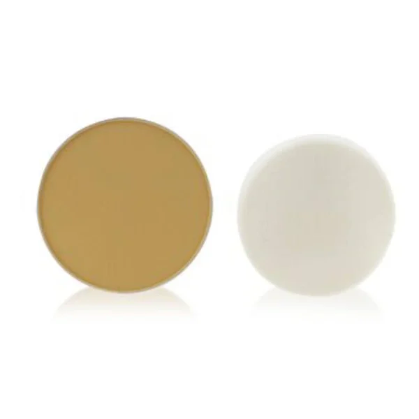 Mac - Studio Perfect Foundation SPF 15 Refill - #NC30(13g/0.45oz)