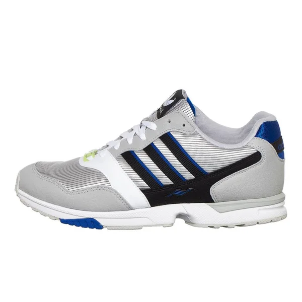 Adidas ZX 1000 C in Grey - Size 5.5