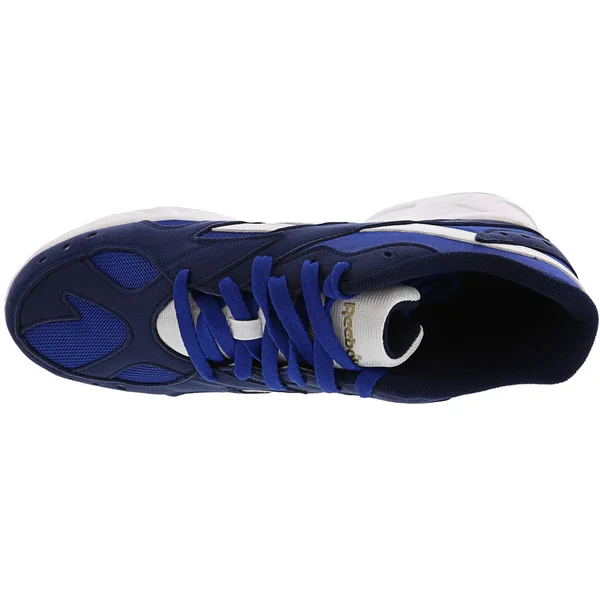 Reebok Aztrek Sneaker