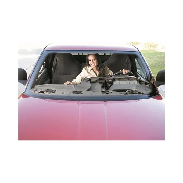 Coverlay Dash Cover, 30-408LL-DBL