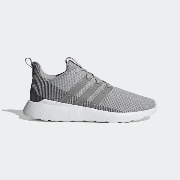 Adidas Questar Flow 11 Men's Grey