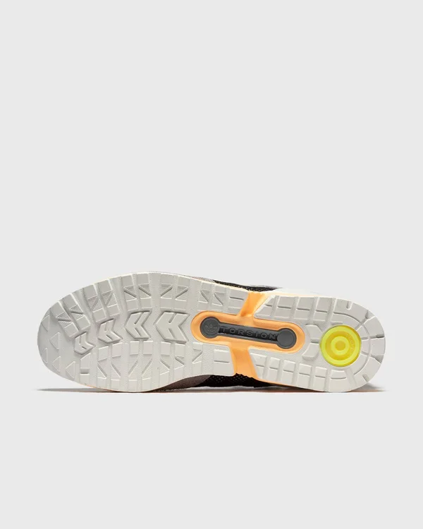 Adidas Originals ZX 10, 000 C FX6978 Shoes