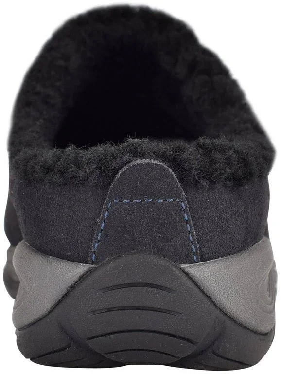 Women's Easy Spirit Exchange, Size: 8.5, Black