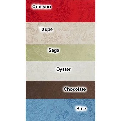 Gabrielle Pinch Pleated Energy Efficient Patio PANEL, Size: 96 x 84