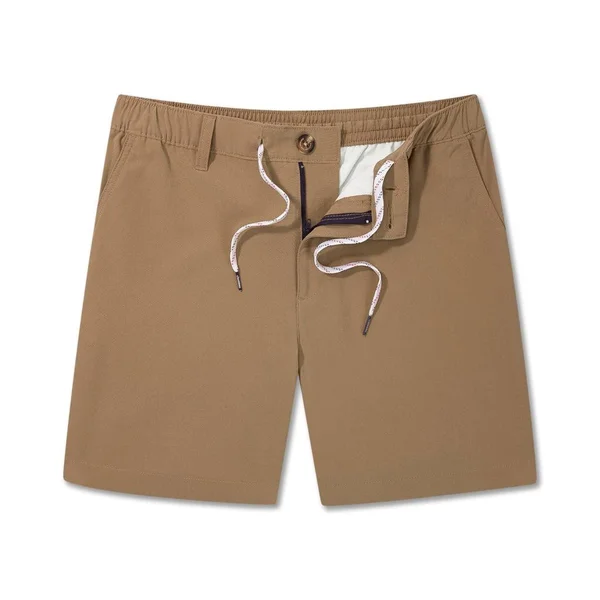 Chubbies The Tahoes 6x22 Everywear Stretch - Size S