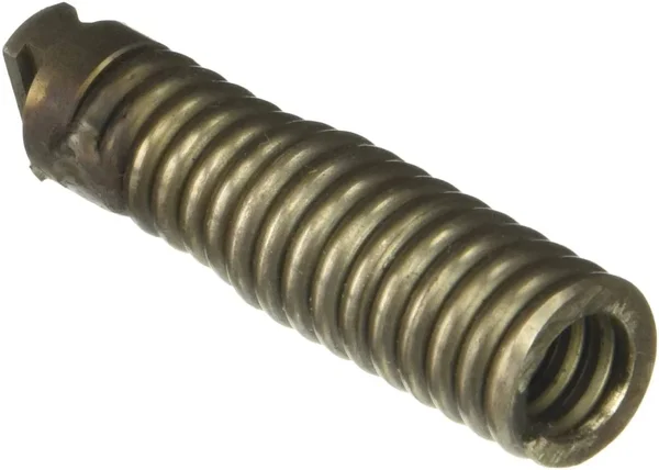 Ridgid 91042 Coupling, 1/2 IW Cable Repair