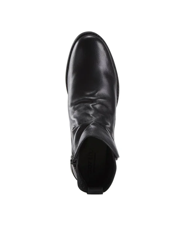 Earth Skellig 10 Women's Brown