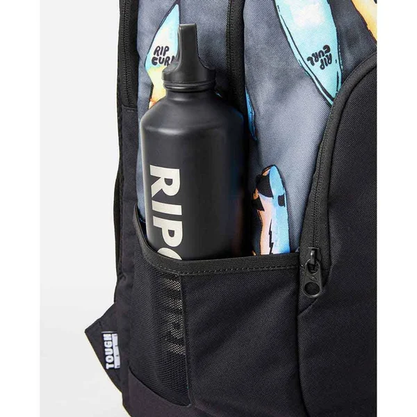 Rip Curl Ozone 30L BTS, Children's Backpack