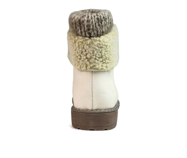 Cliffs by White Mountain Duena Women's Combat Boots - Size: 7.5 Wide