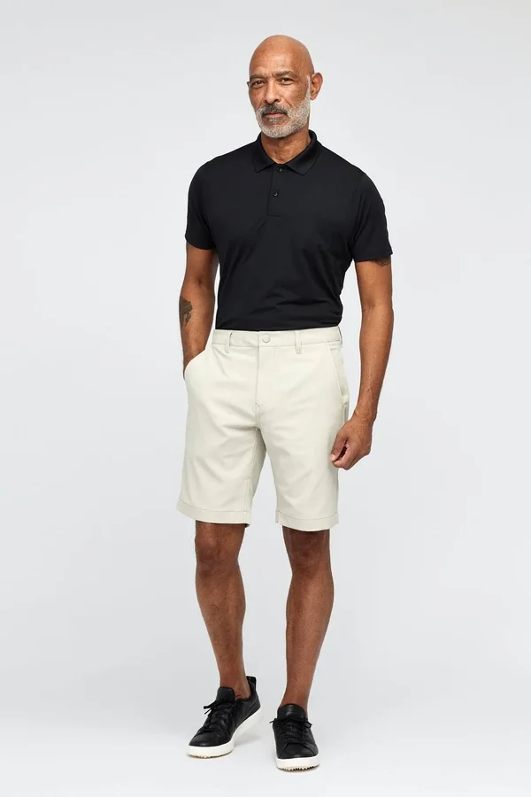 Bonobos Highland Golf Shorts