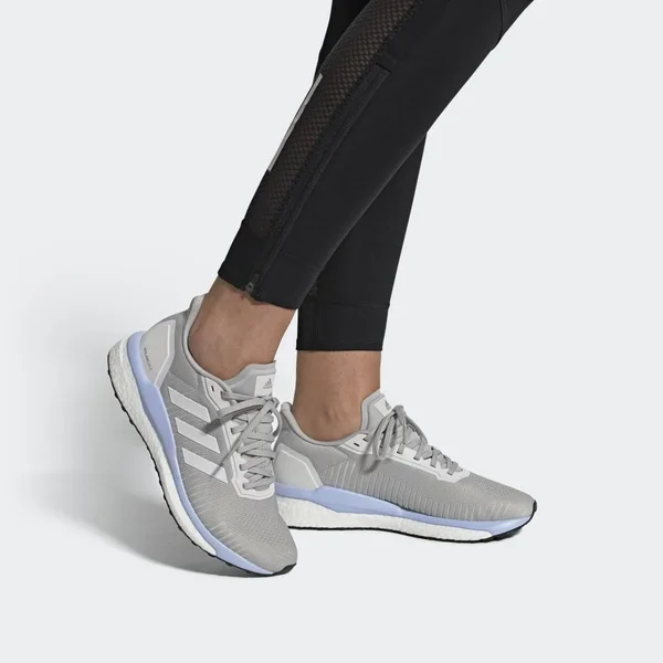 Adidas Solar Drive 19 Shoes