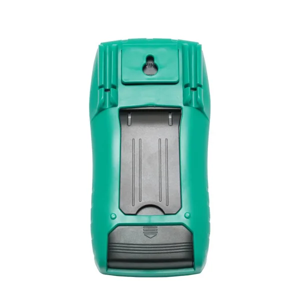 Eclipse Tools MT-5211