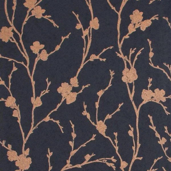 Graham & Brown Meiying Chalk Wallpaper