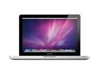 Apple MacBook Pro 13.3″ Notebook - Core i5 2.3 GHz - 4 GB - 4 GB RAM - 320 GB HDD