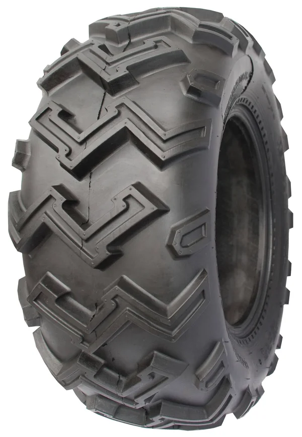 Hi-Run WD1061 Tire ATV 25x8-12