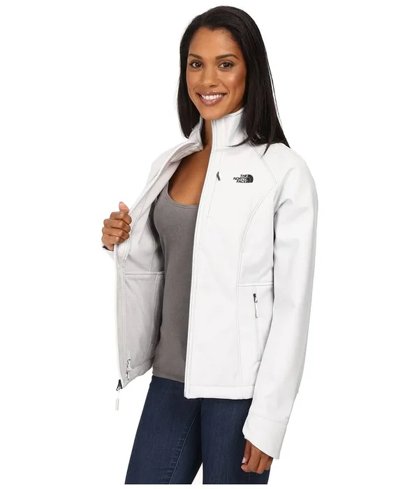 The North Face Women's Apex Bionic 2 Jacket