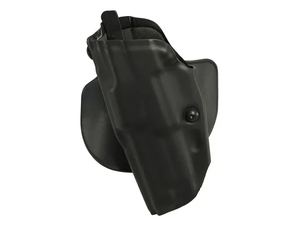 Safariland 6378 ALS Paddle Holster - 6378-146-412