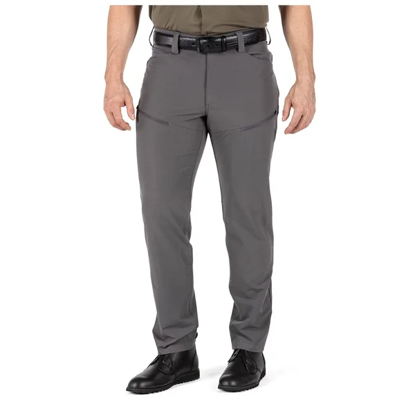 5.11 Tactical Delta Pant - Flint - 74526-258-31-34