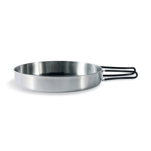 Tatonka 4024 Family Cook Set 'L'