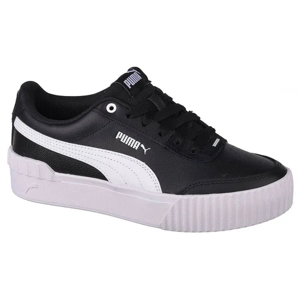 Puma Carina Lift 6.5