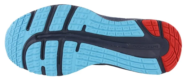 Asics Men's GEL-Cumulus 20 Le Running Shoes