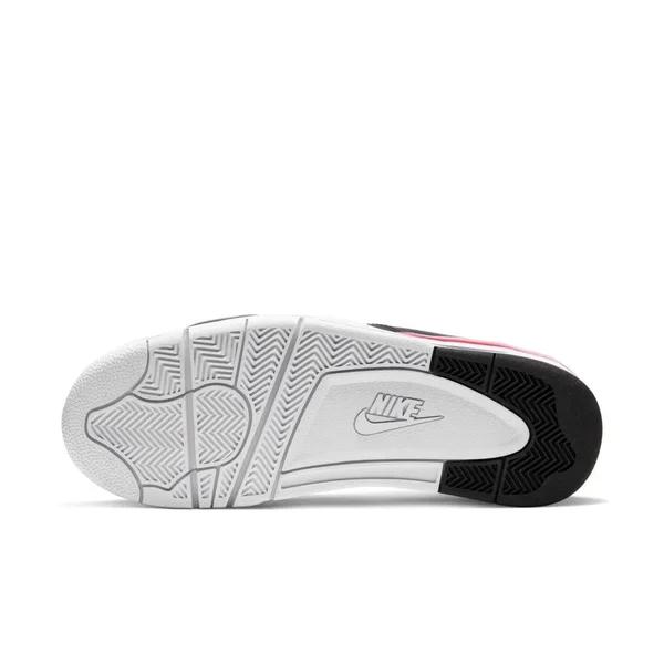 Nike Flight Legacy Men's Basketball Shoes - Size: 10.5, Oxford