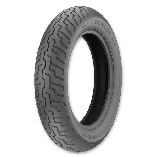 Dunlop D251 Tire