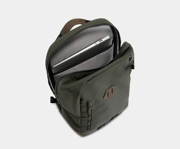 Timbuk2 Contender Pack