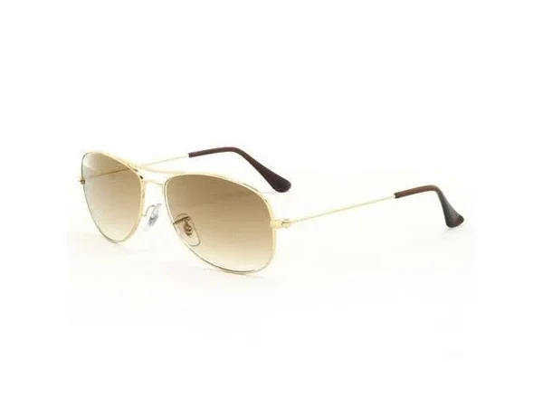 Ray Ban RB3362 Sunglasses - Arista 001/51 - Size 56